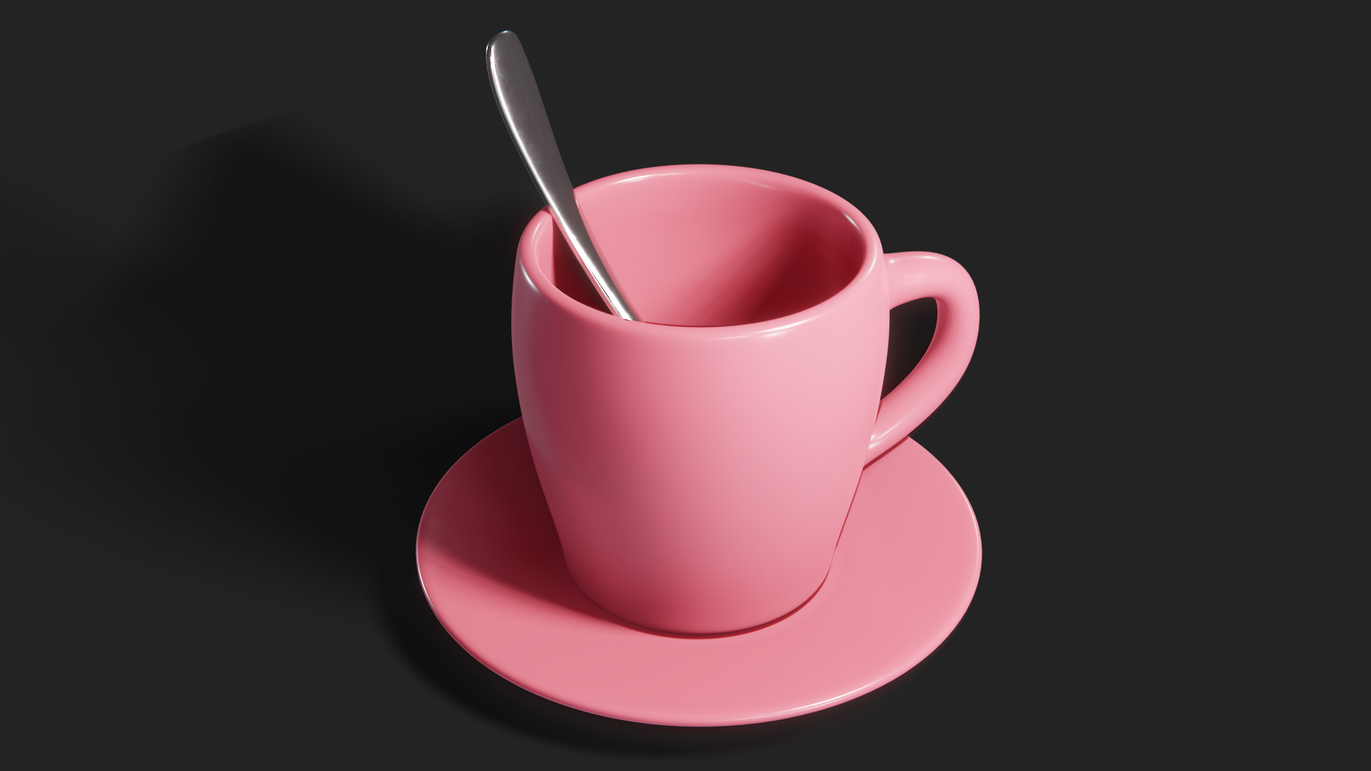 Coffee Cup preview image 2